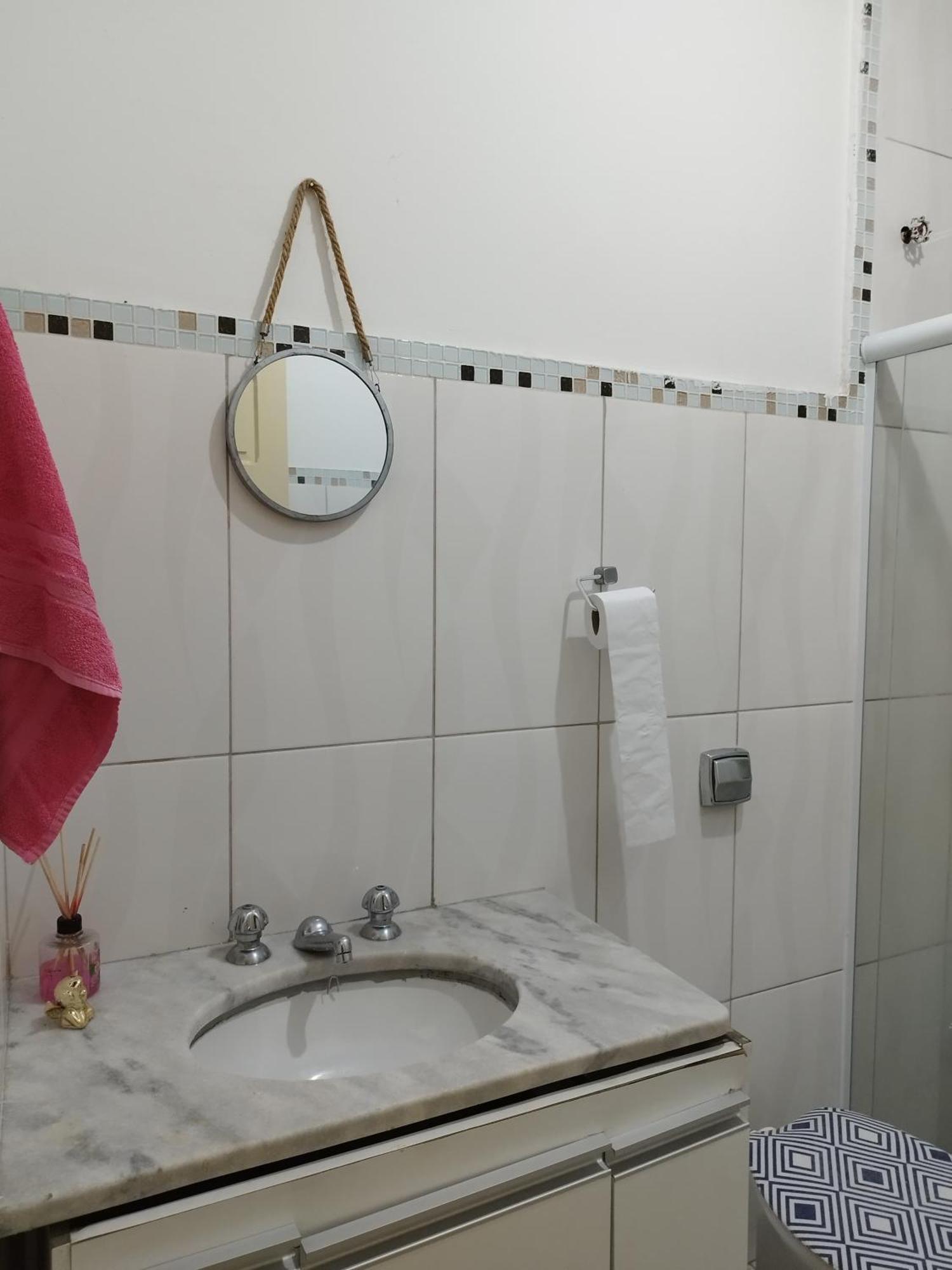 Casa Da Vila Hostel Guest House เซาเปาโล ภายนอก รูปภาพ