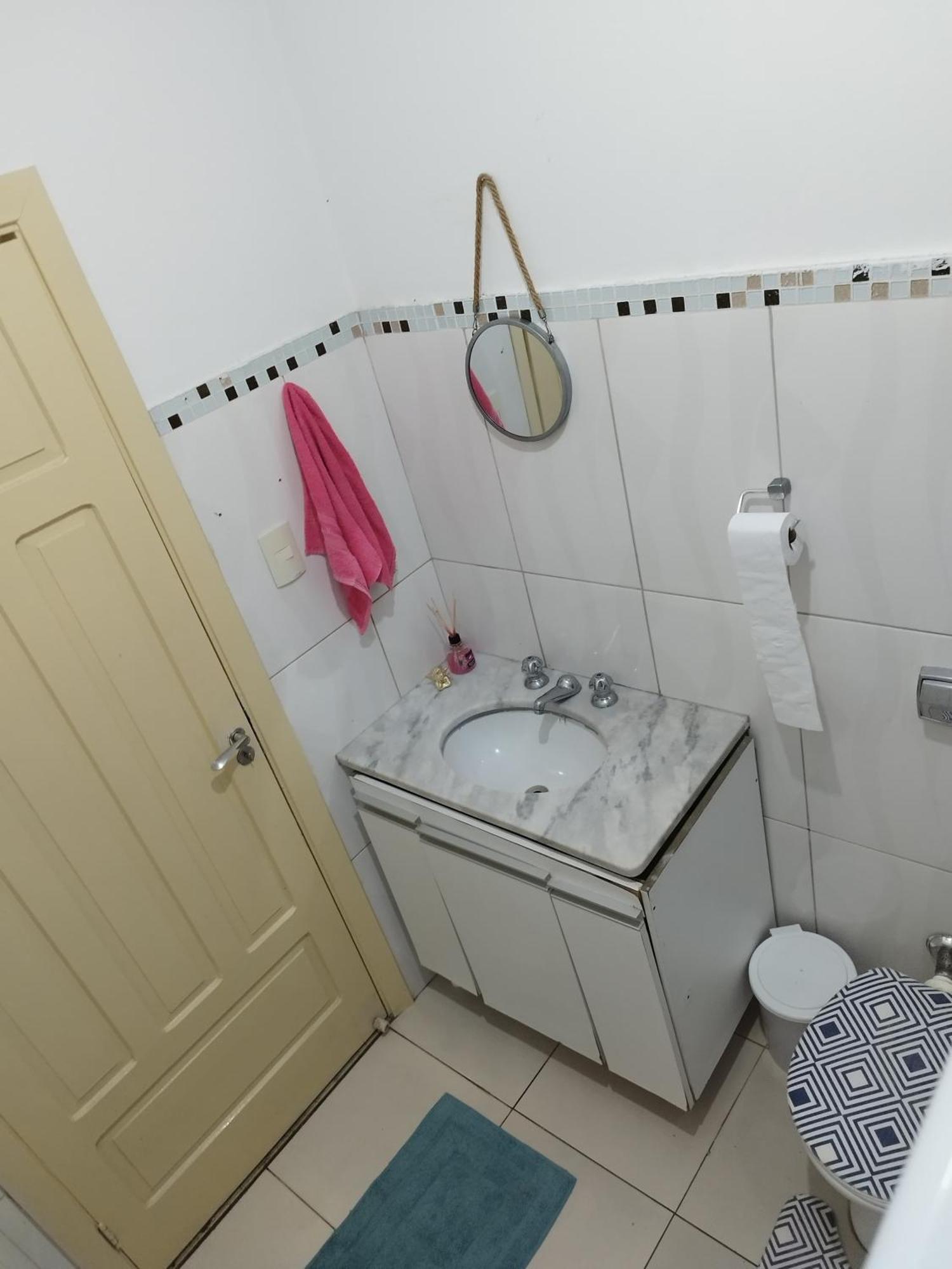 Casa Da Vila Hostel Guest House เซาเปาโล ภายนอก รูปภาพ