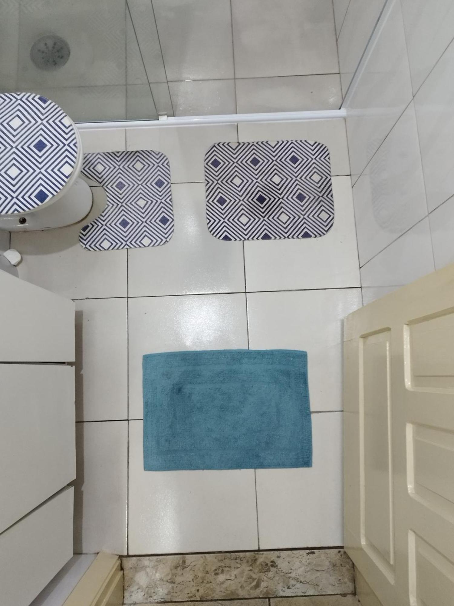 Casa Da Vila Hostel Guest House เซาเปาโล ภายนอก รูปภาพ